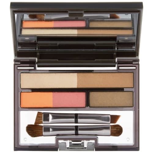 IPSA Eyebrow Creative Palette