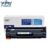 Fuji Sakura Compatible HP 88A Series Printer Supplies