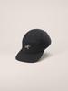 Akeuteligseu Gamma 5 Panel Cap