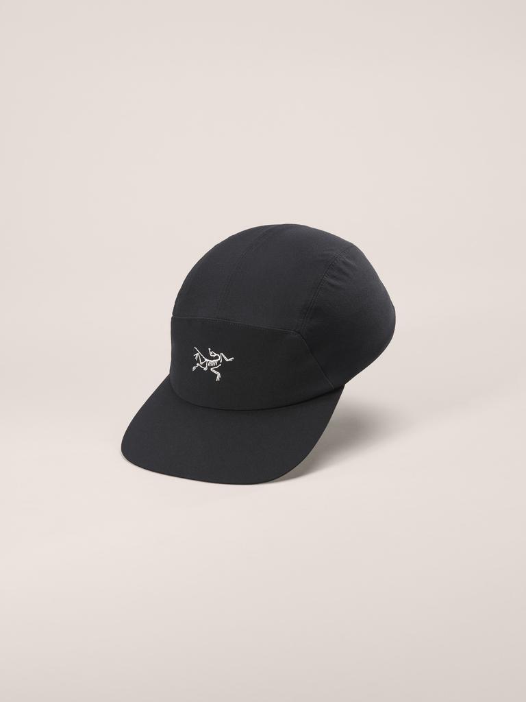 Akeuteligseu Gamma 5 Panel Cap