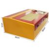 Laser Engraving 50W CO2 CNC Cutting Machine USB 300 X 200mm
