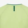 Fila Tennis Seamless Short Sleeve Proplayer
