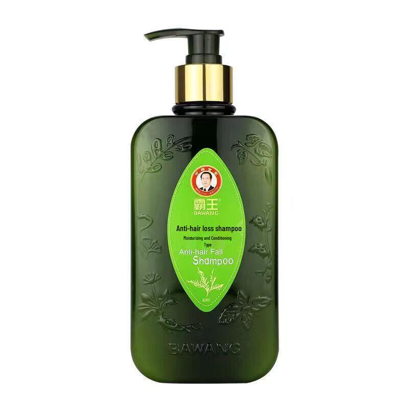

BaWang Anti-Hair Loss Shampoo