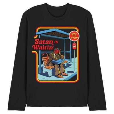 Tops – Hoodies & Sweatshirts