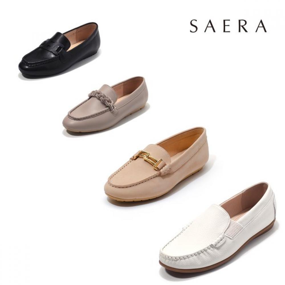 Sera Best Loafer 5 Options C23p661 11C21P404 pink250 18284₽
