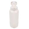 Portable Bottle Warmer, 500ml, Wireless Milk Warmer, Battery Operated Travel Water Warmer, Accurate Temperature Control for Travel Brst Milk Water