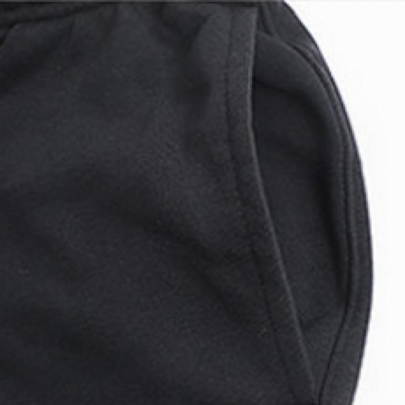 Nike Nsw Jogger French Terry Club Pants