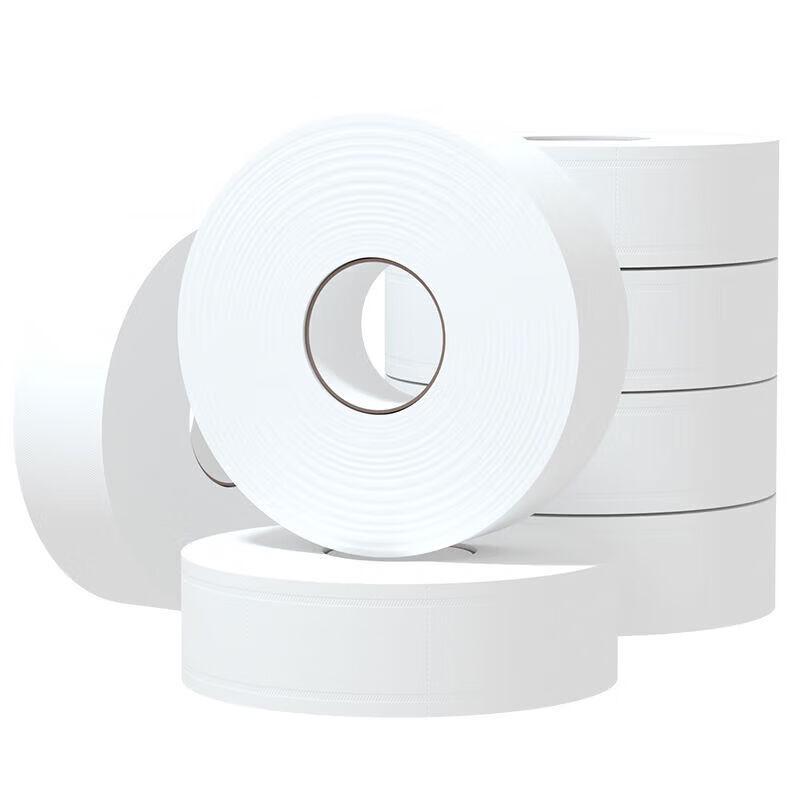 Cheng Yun Thickened Jumbo Roll Toilet Paper