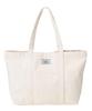 SOLUNA TOTE