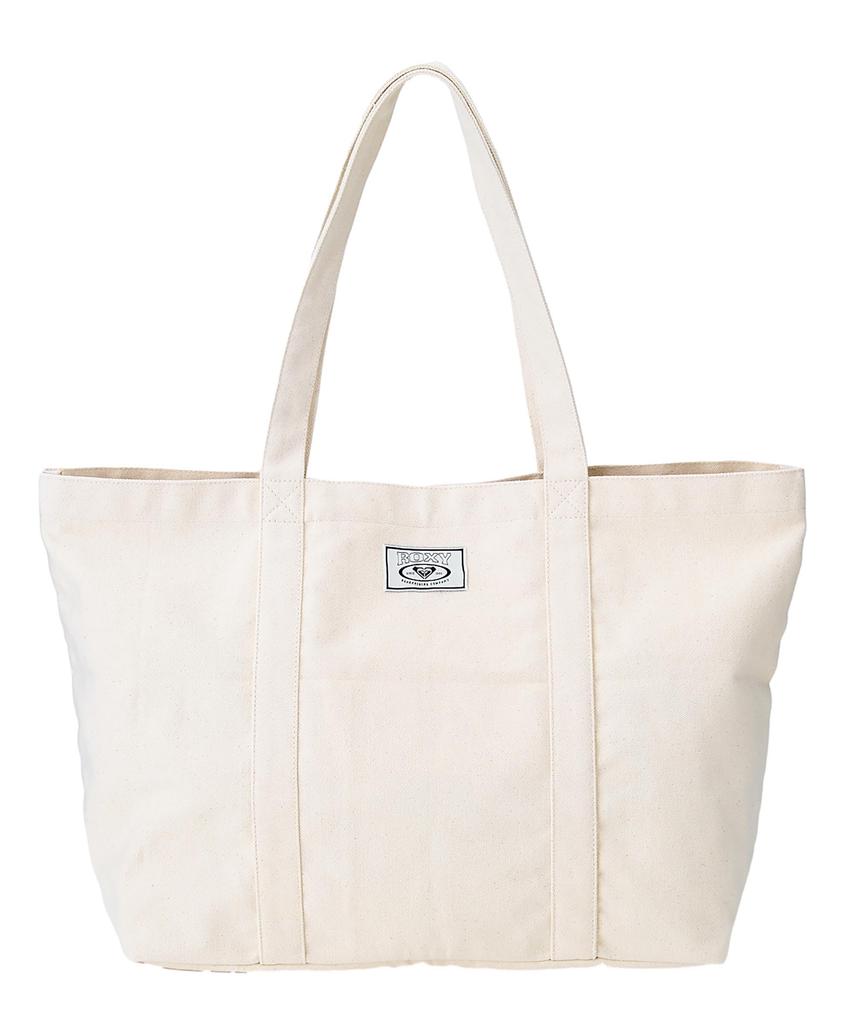 SOLUNA TOTE