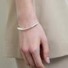Unique Open Bracelet