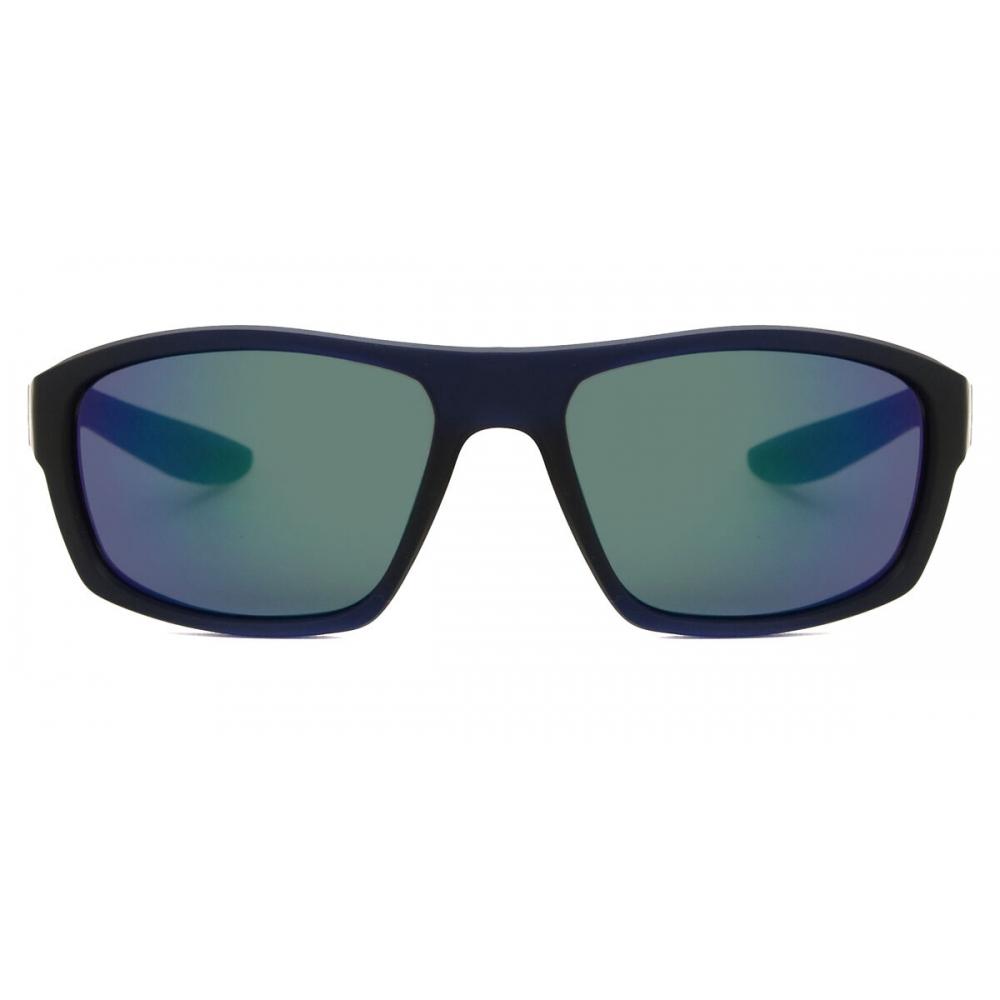 

Nike Brazen Boost M Fj1978 451 Unisex Sunglasses 57-16-130