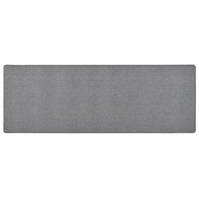 Carpets & Rugs – Rugs & Mats