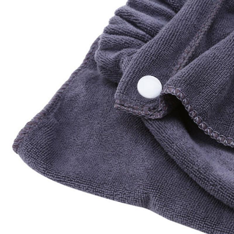 Mens Adjustable Microfiber Shower Towel for Saunas College Dorms Pools Gyms Beaches Locker Rooms Bathroom New