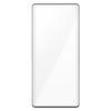 Accesorii pentru telefoane – Folii de protecție pentru ecran