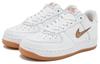 Nike Air Force 1 '07 Low Retro Color Of The Month Jewel Bronze Gum FN5924-103