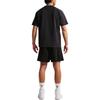 Nike Kobe Mamba Day T Shirt Men's IH2429-010