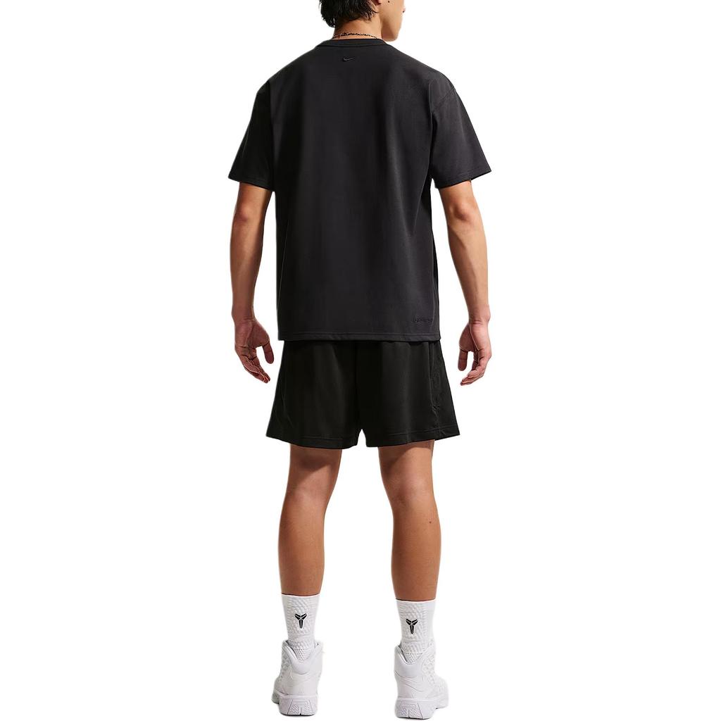 Nike Kobe Mamba Day T Shirt Men's IH2429-010