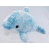 Cute Sales Astra Dolphin SS Blue M0325 H10 X W10 X D15cm