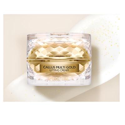Callus Multi Gold Lifting Cream 50 Ml