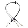21996492 Manual Transmission Shift Cable for Saturn Vue 2004 2005 2006 2007 Auto Replacement