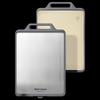 Kangbach Kangdun Series Double-sided Antibacterial Cutting Board