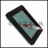 GCV160/GC160LA/GC190LA/GCV135A Air Filter & Spark Plug Kit