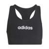 Girls Linear Sports Bra