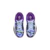 New Nike Kyrie Infinity Multi Color Camo GS DD0334-400
