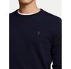 Свитер Polo Ralph Lauren Ls Sf Cn Pp
