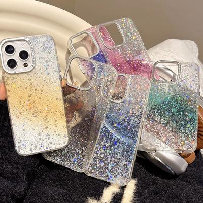 Cover per smartphone – Cover antiurto per smartphone