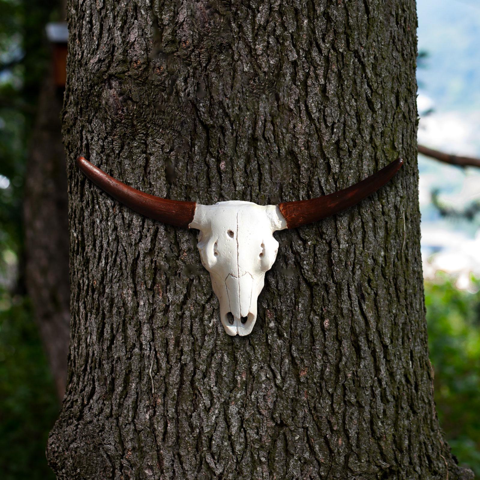 

Искусственная настенная скульптура в виде животного, ремесло, настенное художественное произведение, животное, искусственная смола для дома, галереи, спальни, шкафа, украшения