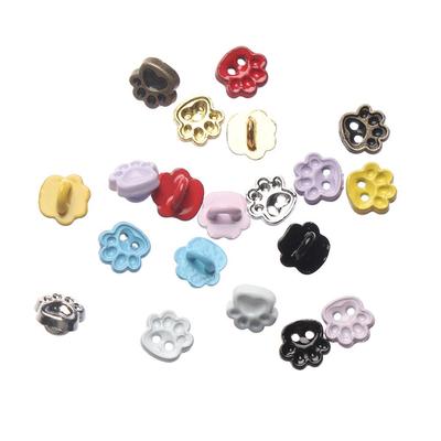 Bambole e peluche – Accessori e abbigliamento per bambole