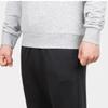 Adidas Mh Boss Pants Ft Training Pants