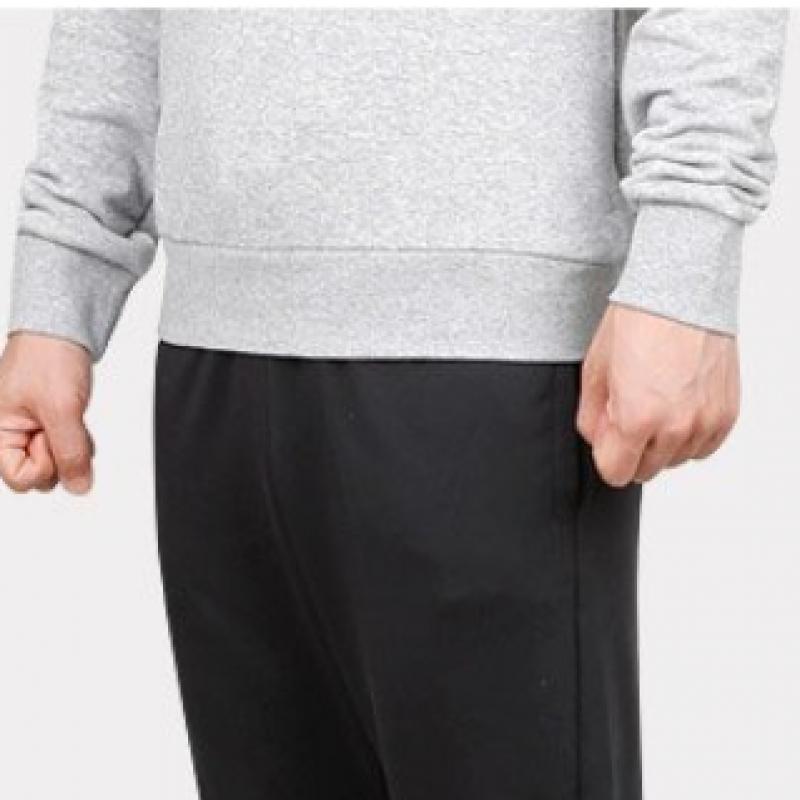 Adidas Mh Boss Pants Ft Training Pants