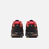 Nike Air Max Plus Drift “All Day” FD4290-003