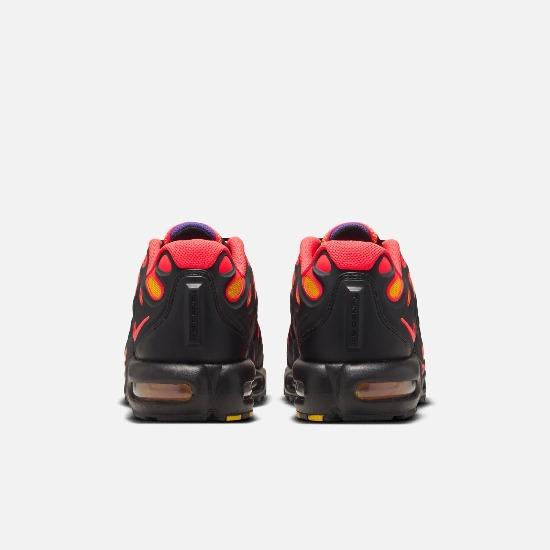 Nike Air Max Plus Drift “All Day” FD4290-003