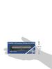 TOMIX N gauge Taki 25000 2776 model railroad freight car