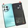 For OnePlus ACE 2 Pro Back Battery Cover 1+ACE2 Pro Rear Door Housing With Camera Lens Repair Parts