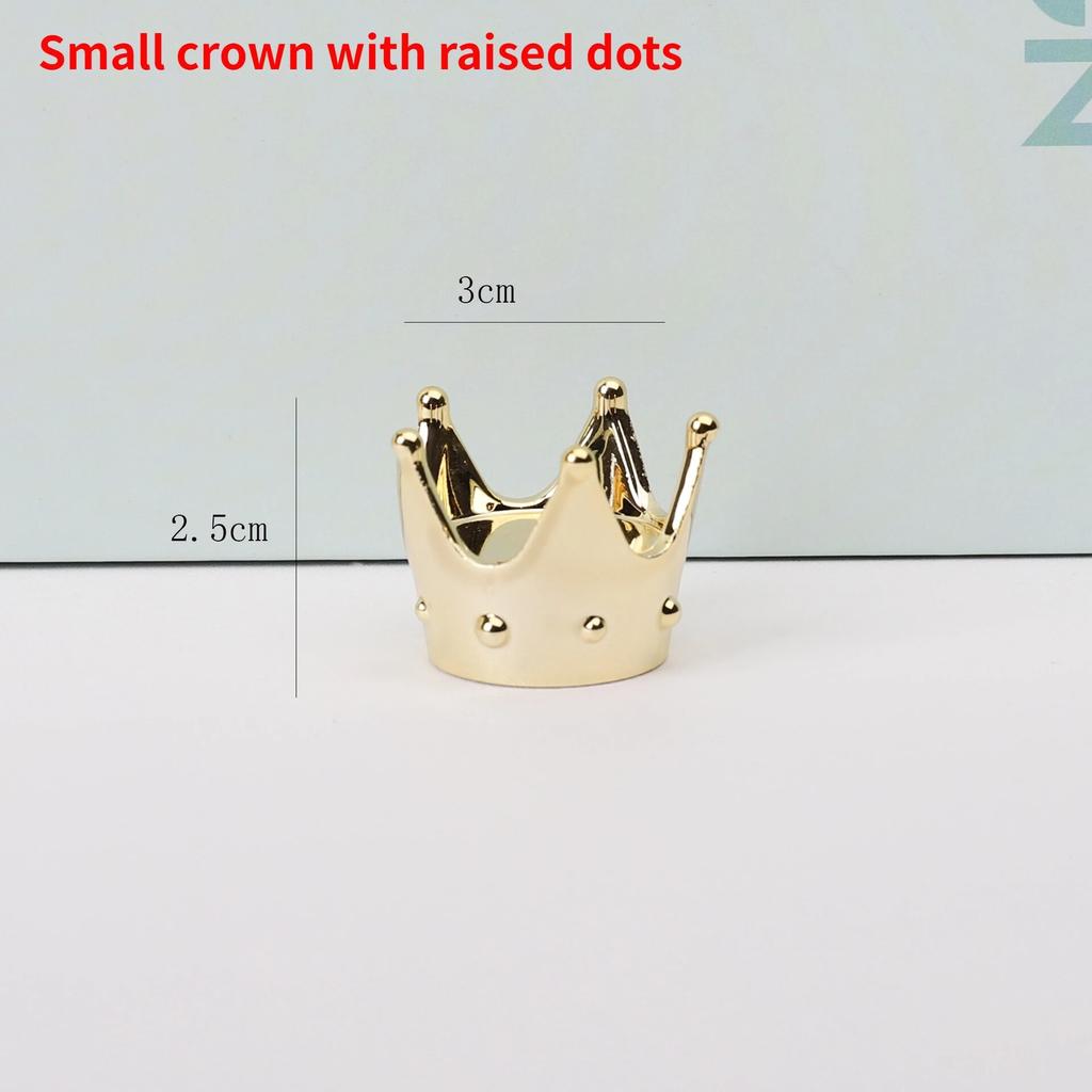 Cartoon Animal  Car Interior  Center Console Decoration Personality Room Dining Table Desk Decoration