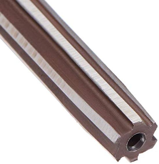 ZOYUBS 6mm Chucker Machine Hand Drill Hand Hand Milling Engineering Straight Chucking Machine Hand Milling Milling Straight Machine Chucking Milling