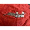 Used Rare Watch Charm Bracelet Working Item