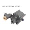 B07A-VOL Brake System Gear Shift Housing Valve 20557162 20772366 20783875 For Volvo Renault Truck Gearbox Inhibitor Cylinder