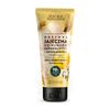 Barwa Naturalna Egg Yolk Rebuilding Conditioner For Colored And Damaged Hair 200Ml