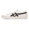 ONITSUKA TIGER Fabre BL S 2.0 'White Black' Sneakers 1183A400-102