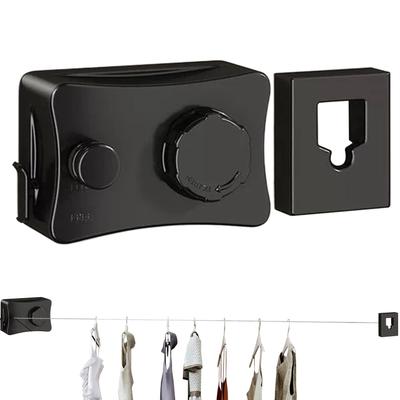 Artikel für Wäschewaschen – Wäschetrockner