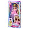 Takara Tomy Licca-chan LD-00 Lets Get Started My First
