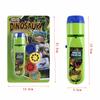 Children's Space Projector Story Machine Bedtime Story Pattern Flashlight Early Education Cognitive Toys