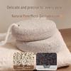 Hepo Volcanic Pumice Foot Scrubber