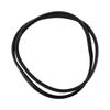 1x Sunroof Cover Seal Weatherstrip For Ford For Focus MK2 MK3 2005- DA8Z-7451884-A Part Replace Fits For Auto